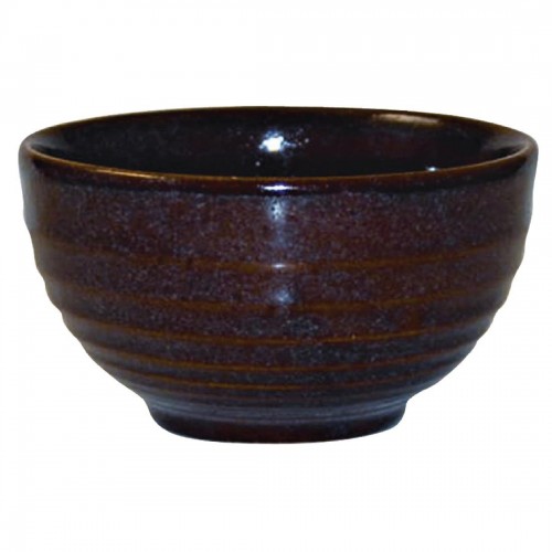 Churchill Bit on the Side Ripple Bowls 560ml