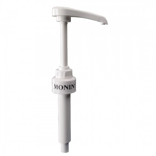 Monin Pump