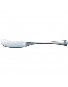 Chef & Sommelier Diaz Butter Spreader 2