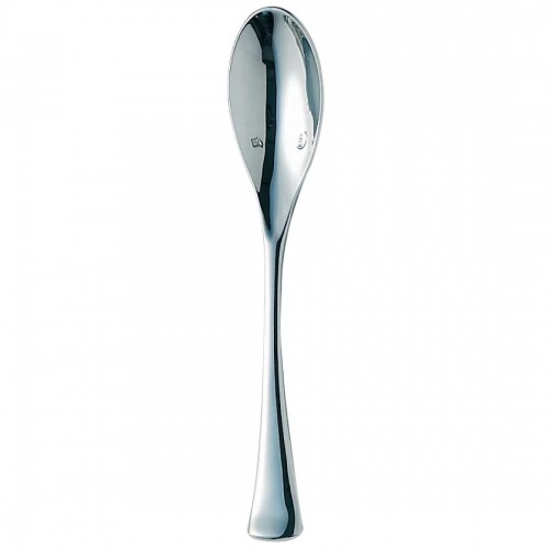 Chef & Sommelier Diaz Demi Tasse / Coffee Spoon