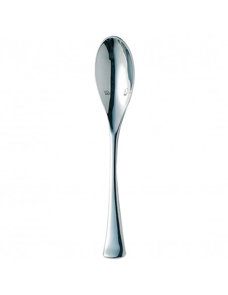 Chef & Sommelier Diaz Demi Tasse / Coffee Spoon