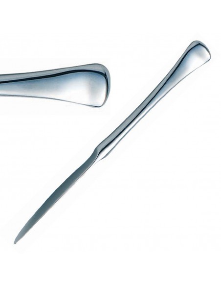 Chef & Sommelier Diaz Lunch / B&B / Tea Knife