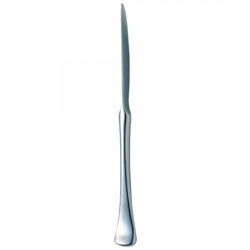 Chef & Sommelier Diaz Lunch / B&B / Tea Knife