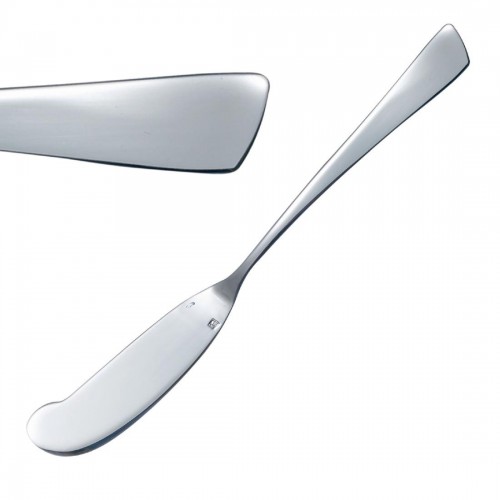 Chef & Sommelier Ezzo Butter Spreader