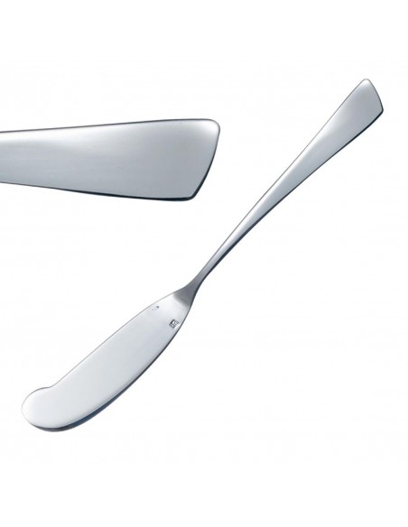 Chef & Sommelier Ezzo Butter Spreader