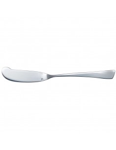 Chef & Sommelier Ezzo Butter Spreader 2