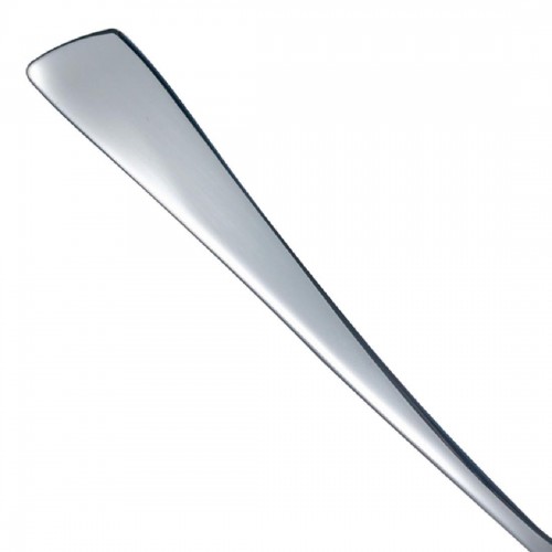 Chef & Sommelier Ezzo Butter Spreader