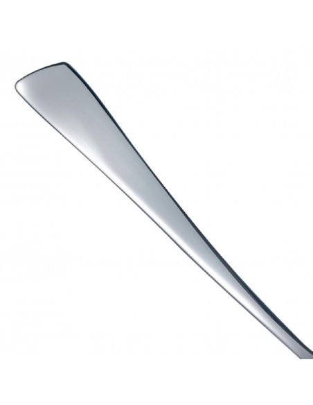 Chef & Sommelier Ezzo Butter Spreader