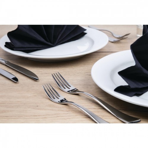 Chef & Sommelier Ezzo Butter Spreader