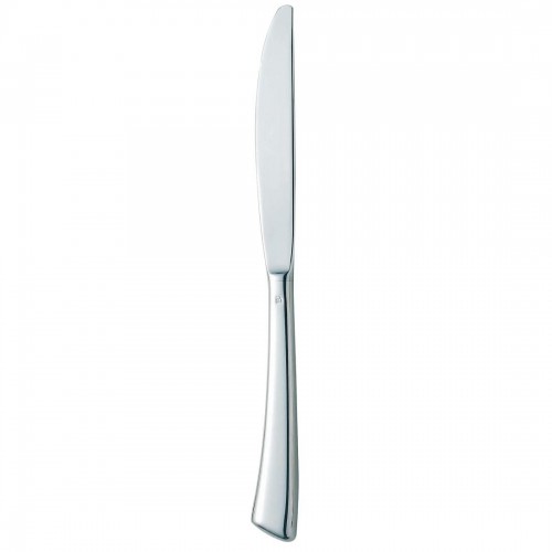 Chef & Sommelier Ezzo Hollow Handle Dinner Knife