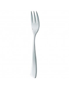 Chef & Sommelier Ezzo Fish Fork 2