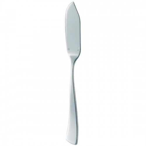 Chef & Sommelier Ezzo Fish Knife