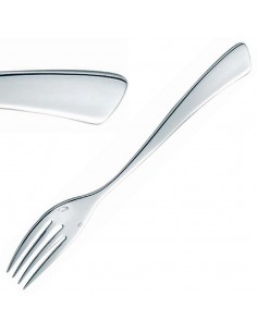 Chef & Sommelier Ezzo Lunch Cake Fork