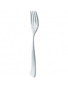 Chef & Sommelier Ezzo Lunch Cake Fork 2