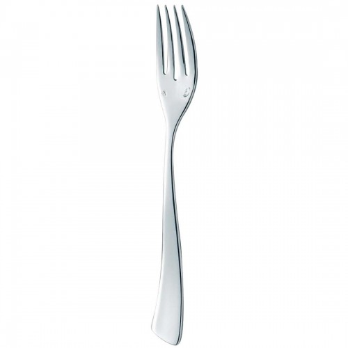 Chef & Sommelier Ezzo Lunch Cake Fork