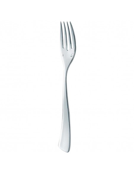 Chef & Sommelier Ezzo Lunch Cake Fork
