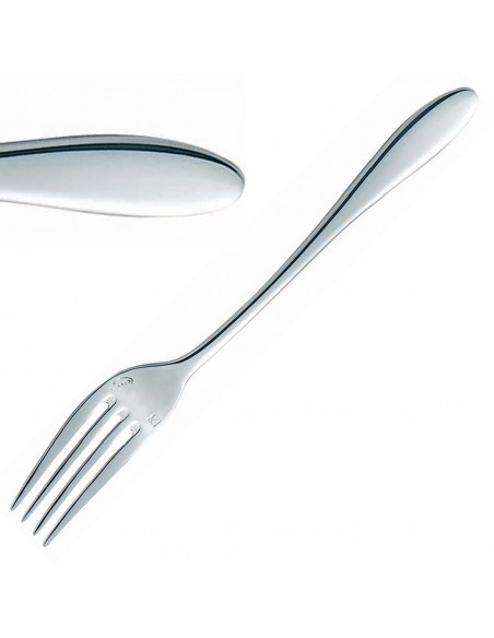 Chef & Sommelier Lazzo Dessert Fork