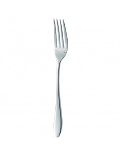 Chef & Sommelier Lazzo Dessert Fork 2