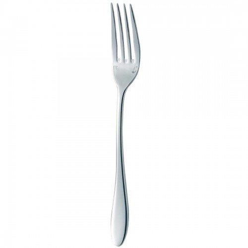 Chef & Sommelier Lazzo Dessert Fork