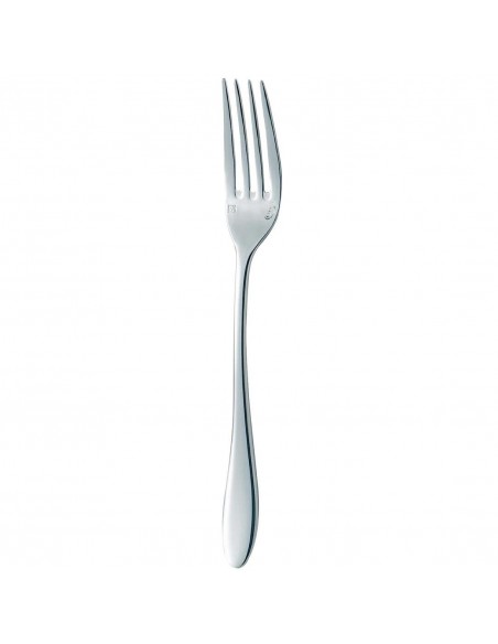 Chef & Sommelier Lazzo Dessert Fork