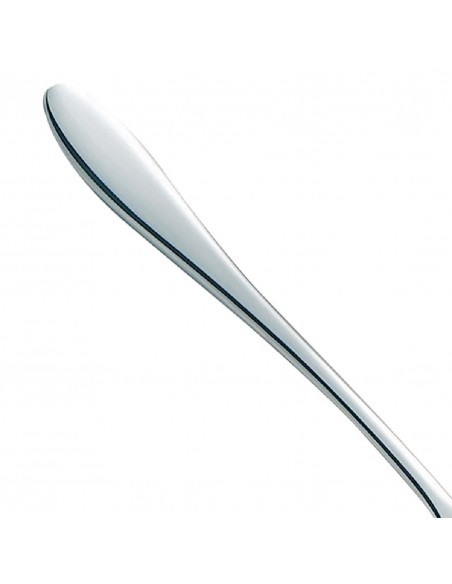 Chef & Sommelier Lazzo Dessert Fork