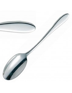 Chef & Sommelier Lazzo Dessert Spoon