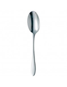 Chef & Sommelier Lazzo Dessert Spoon 2