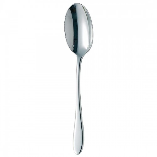 Chef & Sommelier Lazzo Dessert Spoon