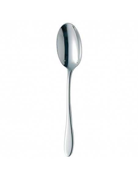 Chef & Sommelier Lazzo Dessert Spoon