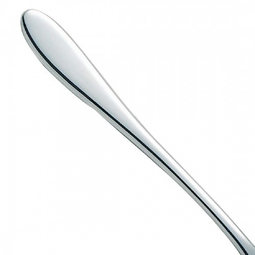 Chef & Sommelier Lazzo Dessert Spoon