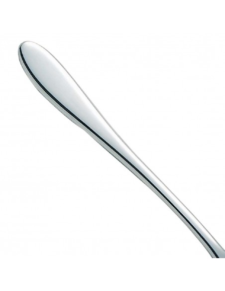 Chef & Sommelier Lazzo Dessert Spoon