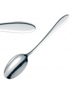 Chef & Sommelier Lazzo Dinner Table Spoon