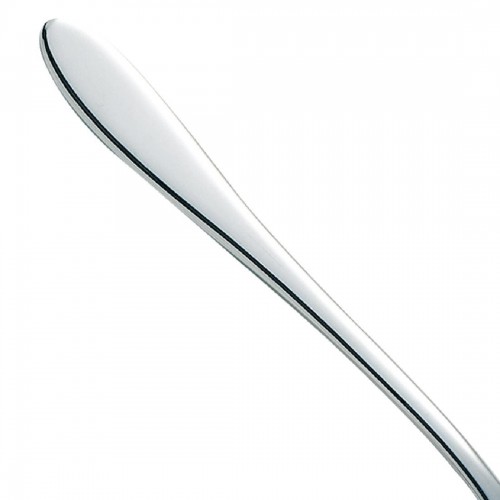 Chef & Sommelier Lazzo Dinner Table Spoon