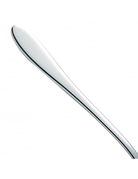 Chef & Sommelier Lazzo Dinner Table Spoon
