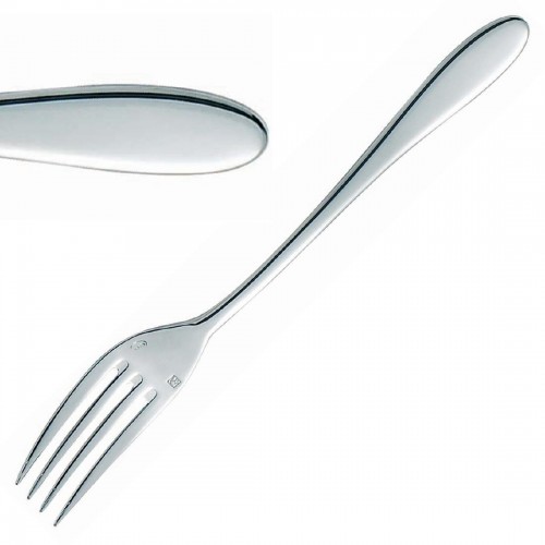 Chef & Sommelier Lazzo Dinner Fork Chef & Sommelier Lazzo Dinner Fork