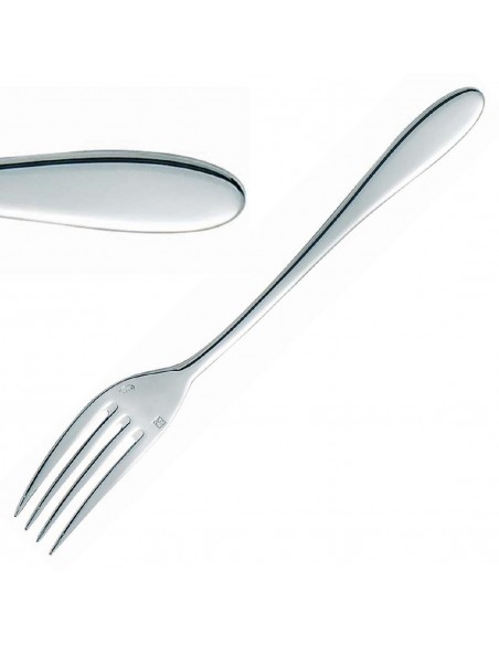 Chef & Sommelier Lazzo Dinner Fork Chef & Sommelier Lazzo Dinner Fork