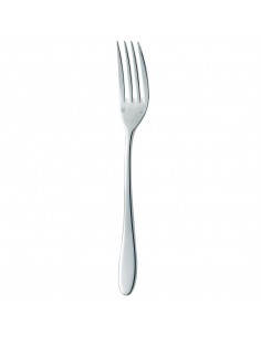 Chef & Sommelier Lazzo Dinner Fork 2