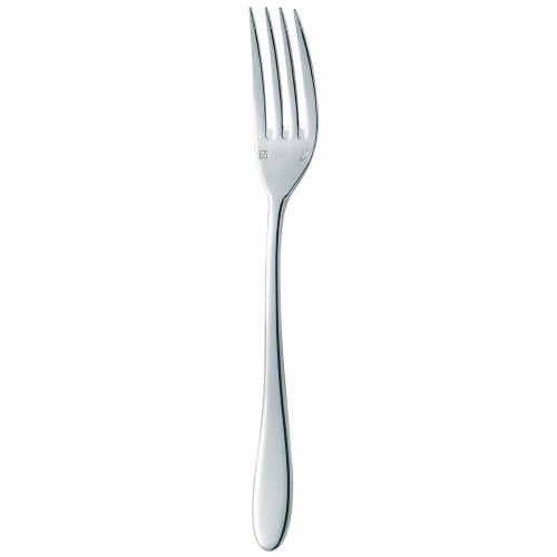 Chef & Sommelier Lazzo Dinner Fork Chef & Sommelier Lazzo Dinner Fork