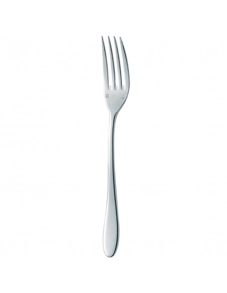 Chef & Sommelier Lazzo Dinner Fork Chef & Sommelier Lazzo Dinner Fork