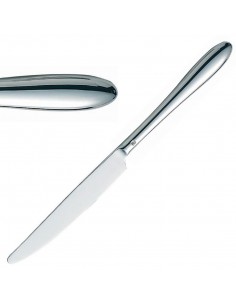 Chef & Sommelier Lazzo Dessert Knife