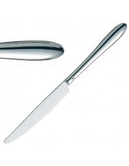 Chef & Sommelier Lazzo Dessert Knife