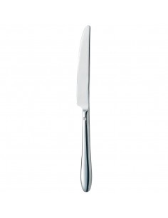 Chef & Sommelier Lazzo Dessert Knife 2
