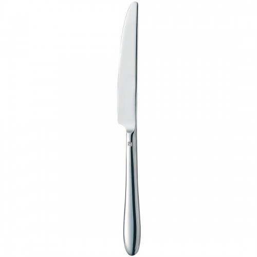 Chef & Sommelier Lazzo Dessert Knife