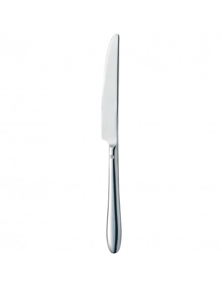 Chef & Sommelier Lazzo Dessert Knife