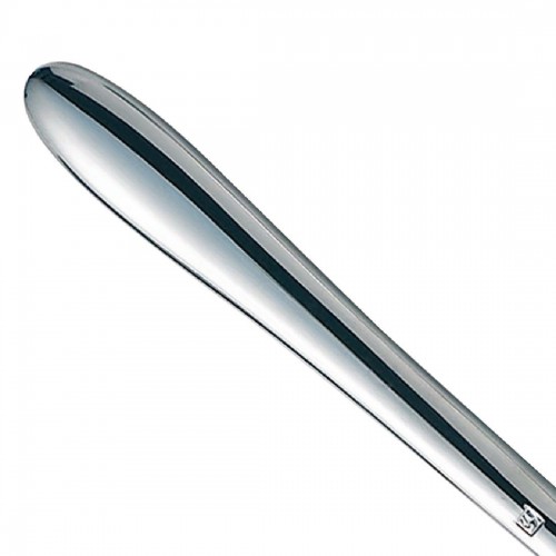 Chef & Sommelier Lazzo Dessert Knife