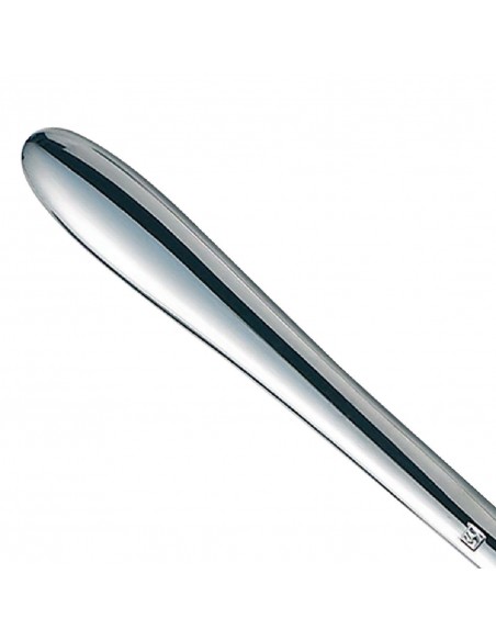 Chef & Sommelier Lazzo Dessert Knife