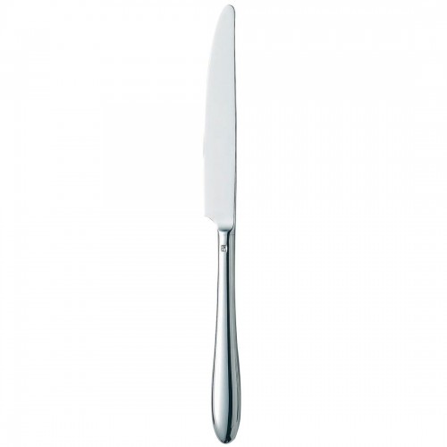 Chef & Sommelier Lazzo Hollow Handle Dinner Knife