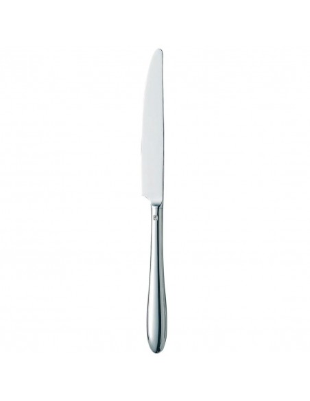 Chef & Sommelier Lazzo Hollow Handle Dinner Knife