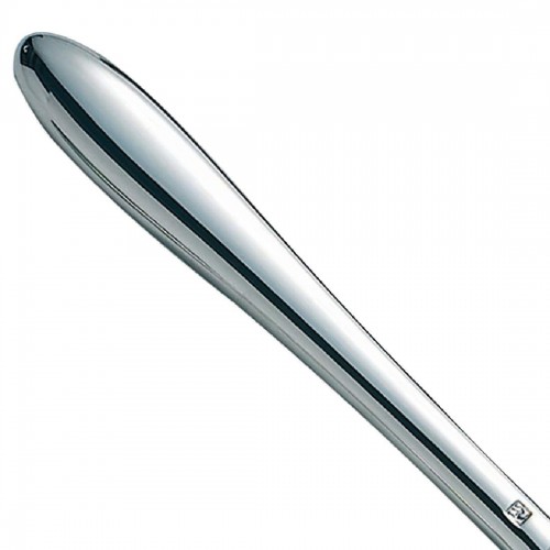 Chef & Sommelier Lazzo Hollow Handle Dinner Knife