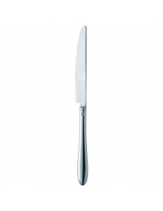 Chef & Sommelier Solid Handle Lazzo Dinner Knife 2
